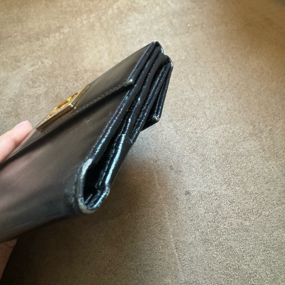 Celine Wallet - Picture 13 of 13